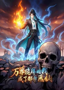 雨季放映机 青春校园动漫在线观看